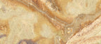 48"x110" Patricia DF Polished Rectified 6MM