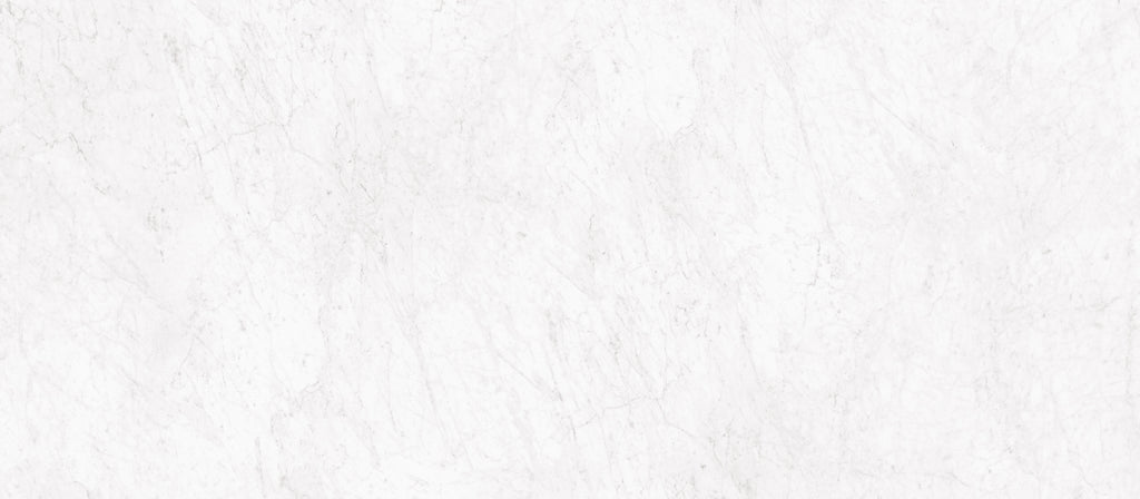 48"x110" Bianco Carrara Soft Matte Rectified 6MM