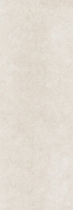 40"x120" Padova Matte Bone Rectified 3MM Slim