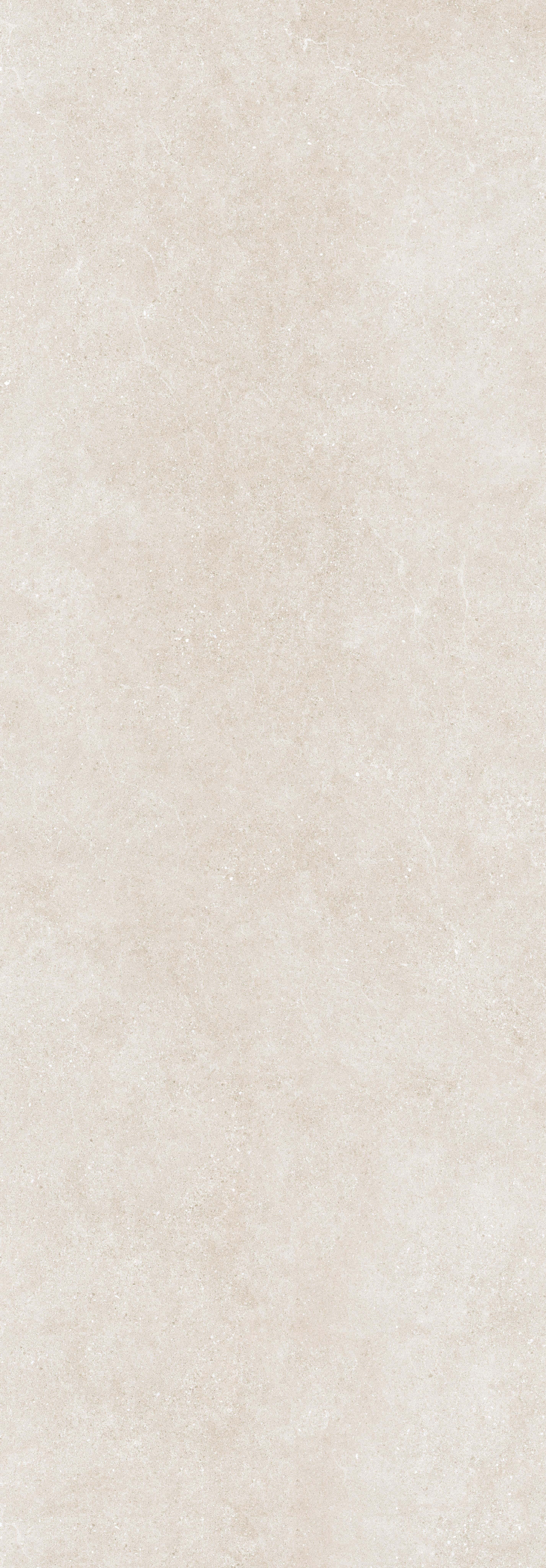 40"x120" Padova Matte Bone Rectified 3MM Slim