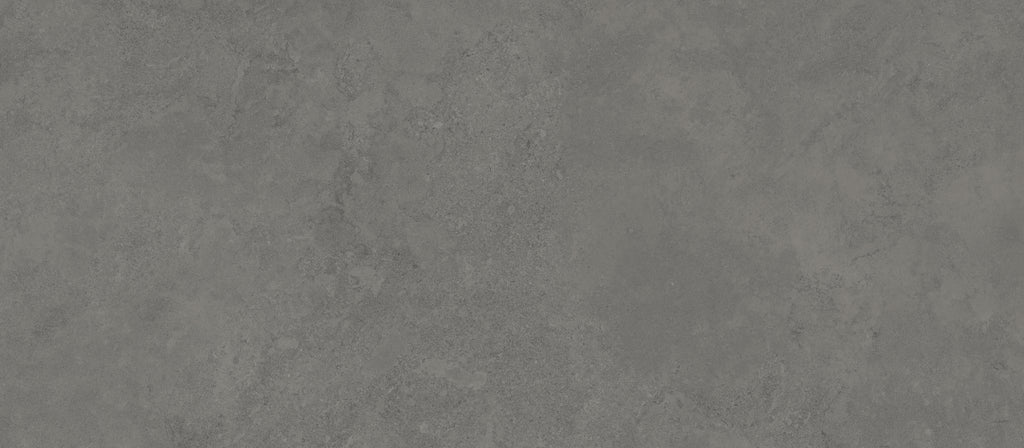 48"x110" Portland Lead Gray Rectified 6MM
