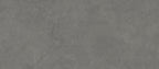 48"x110" Portland Lead Gray Rectified 6MM