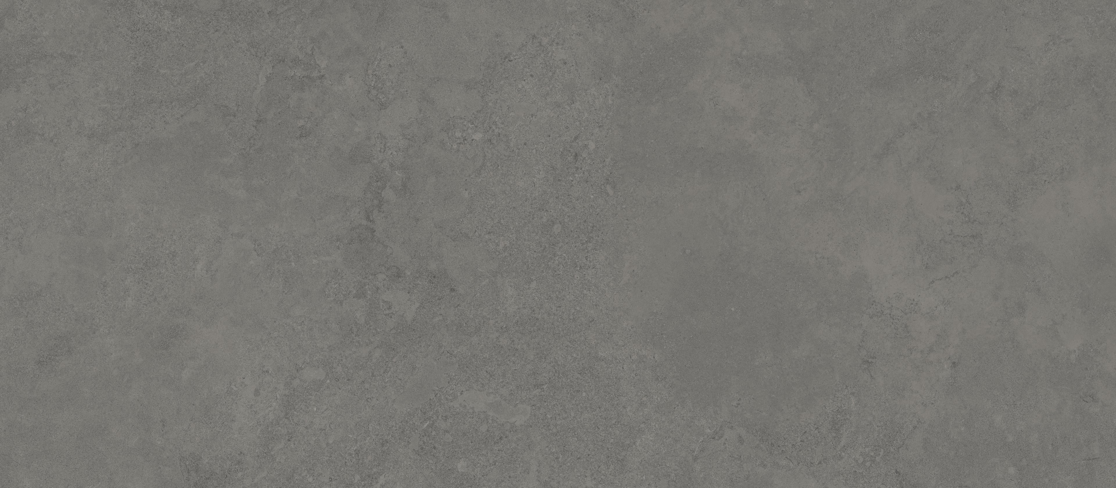 48"x110" Portland Lead Gray Rectified 6MM