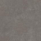 24"x24" Tortuga Anthracite 20MM R11 Rectified