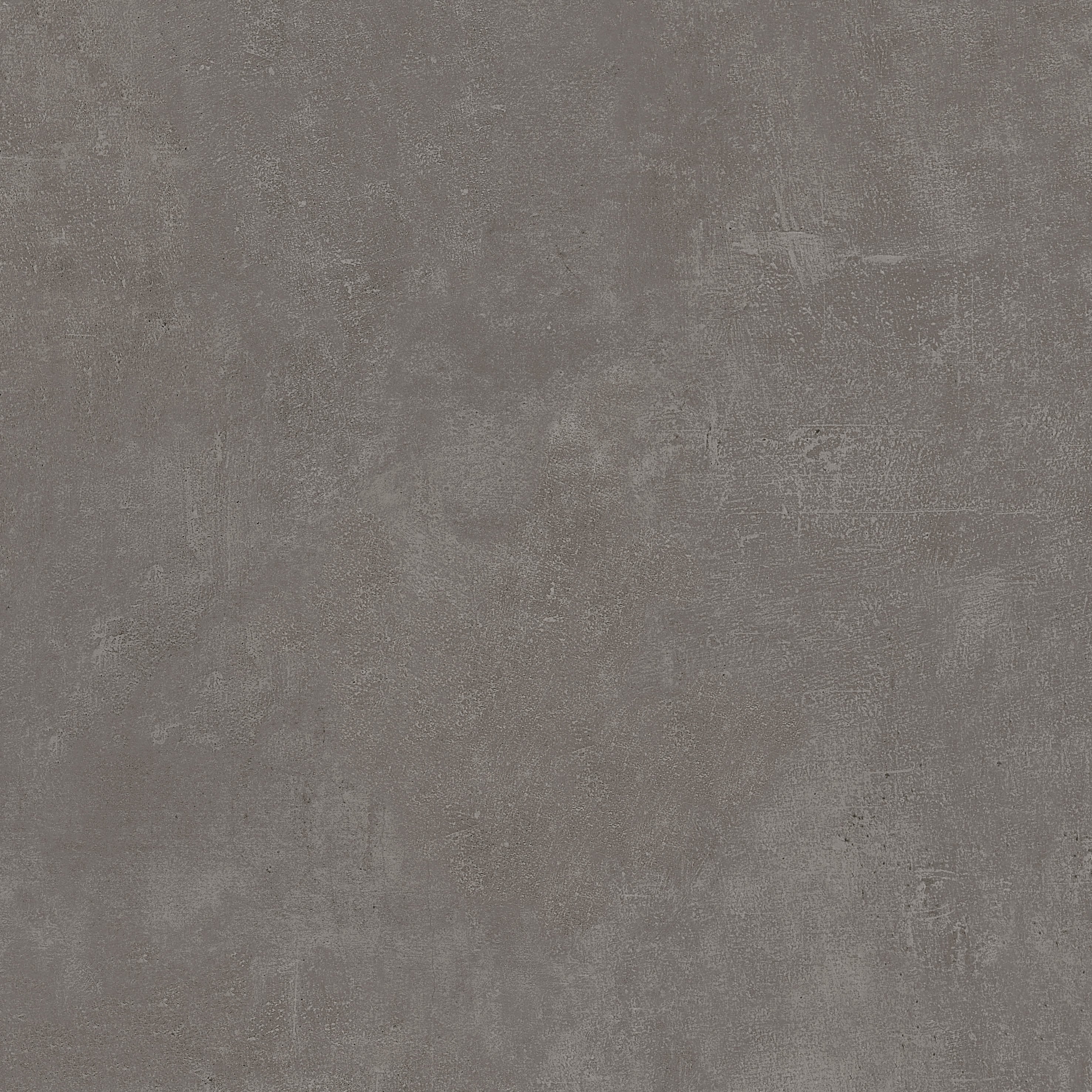 24"x24" Tortuga Anthracite 20MM R11 Rectified