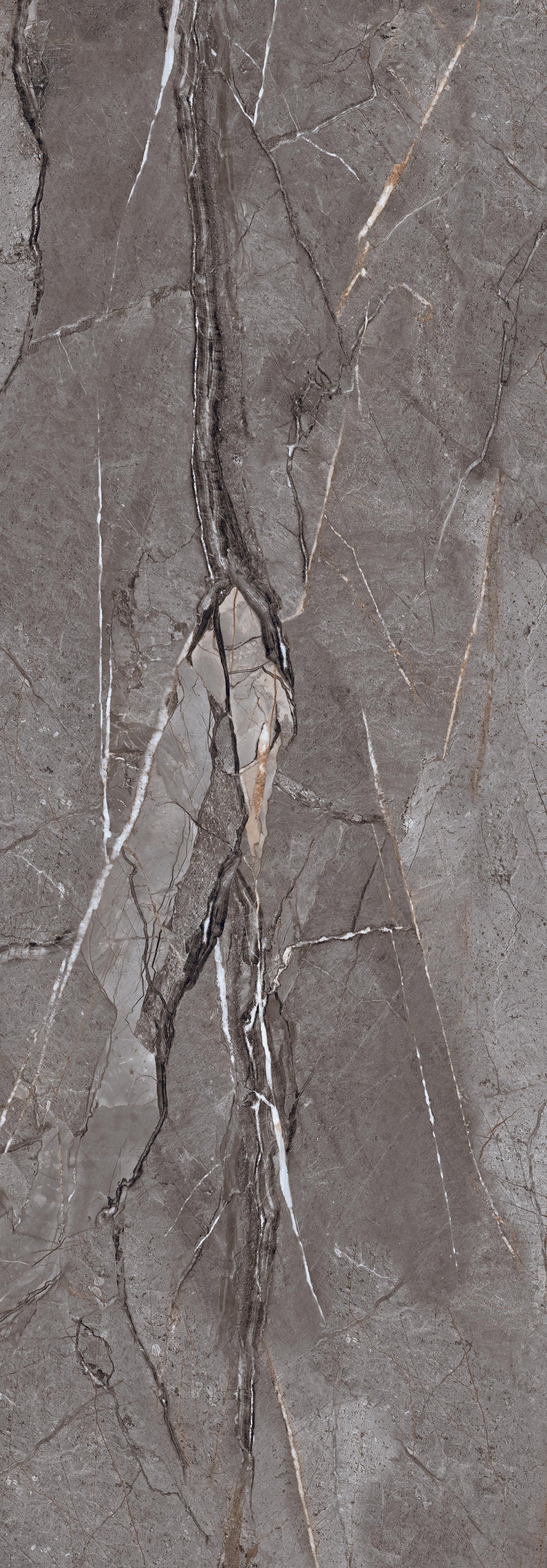 40"x120" Sierra Matte Mink Rectified 3MM Slim