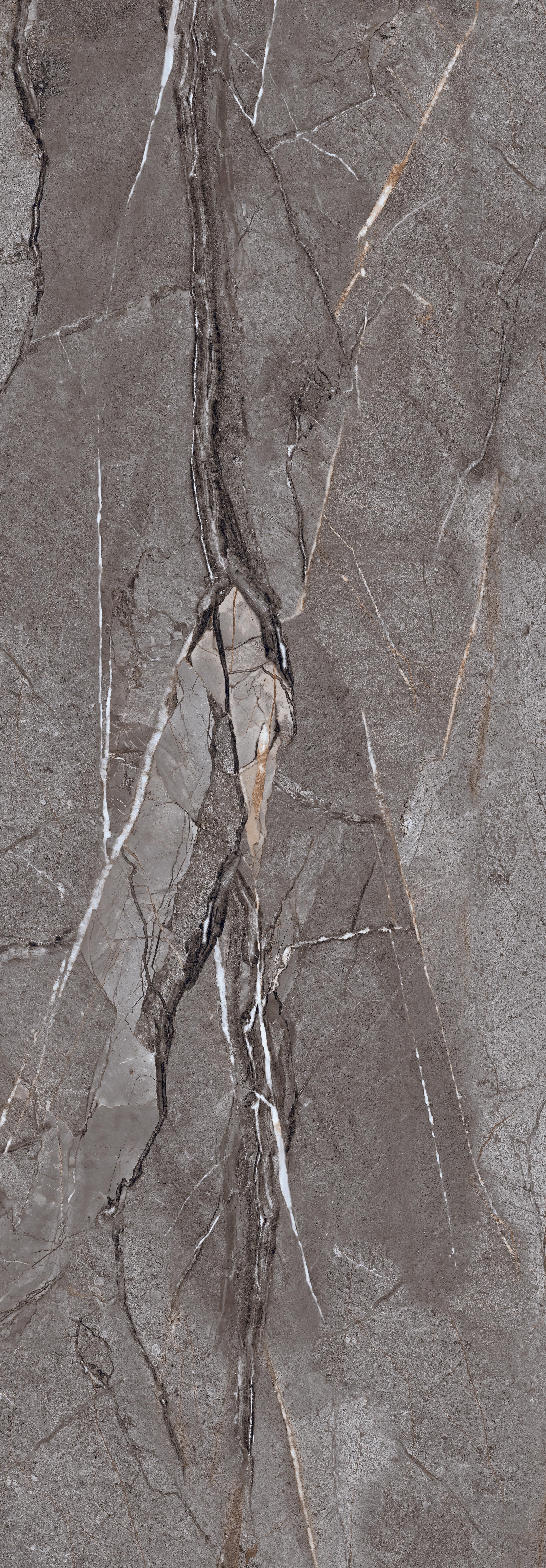 40"x120" Sierra Matte Mink Rectified 3MM Slim