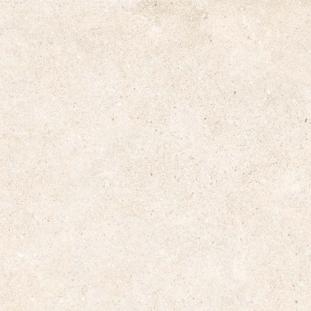 24"x48" Padova Bone 20MM R11 Rectified