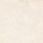 24"x48" Padova Bone 20MM R11 Rectified