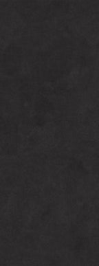 40"x120" Vista Mat Anthracite Rectified 3MM Slim