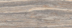 48"x110" Travertino Capriche DF Matte Rectified 6MM