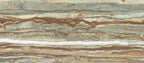 48"x110" Olivera DF Satinato Rectified 6MM