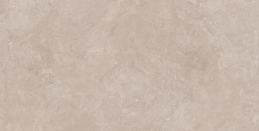 64"x128" Portland Matte Beige 6MM Slim