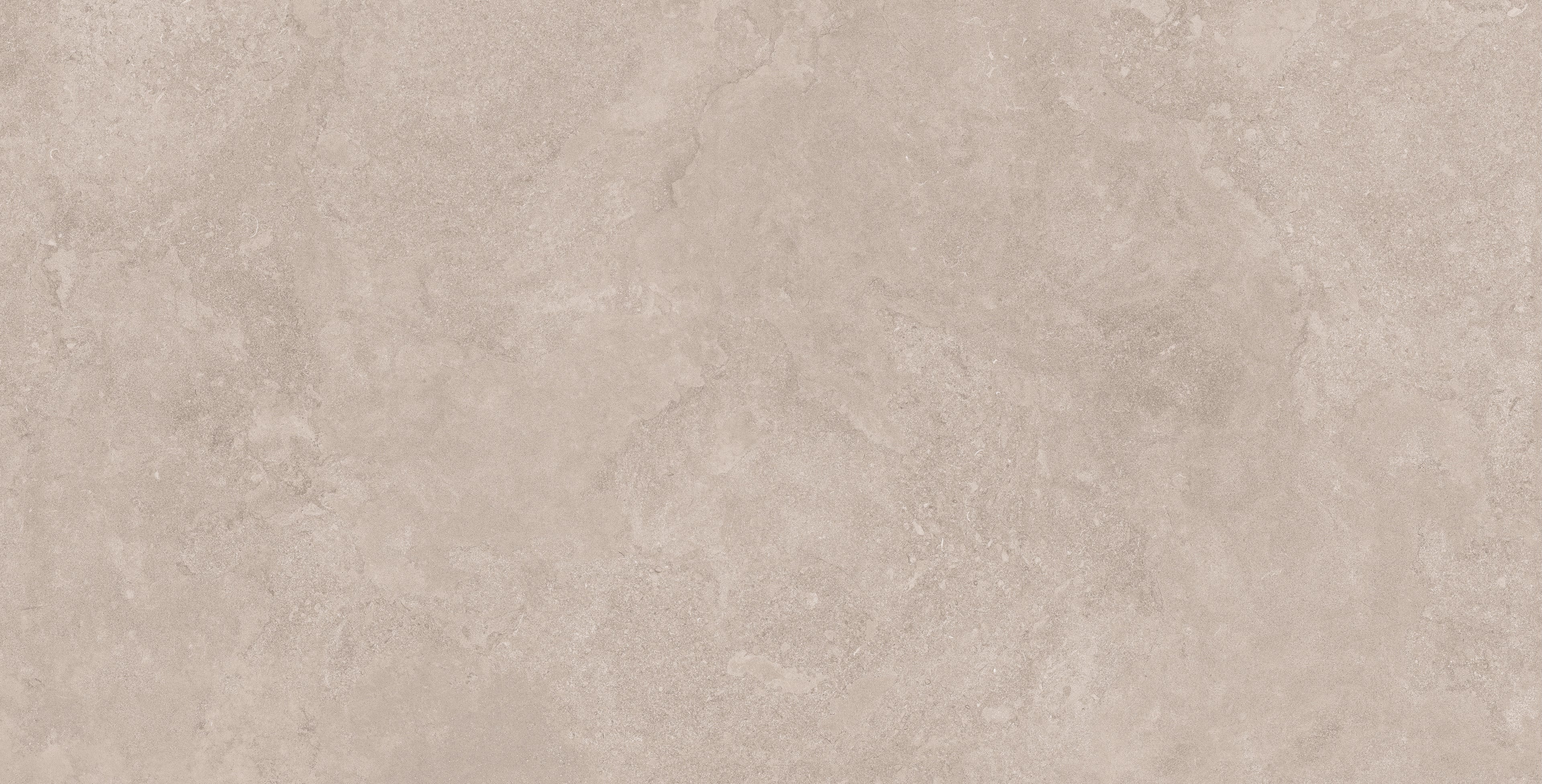 64"x128" Portland Matte Beige 6MM Slim