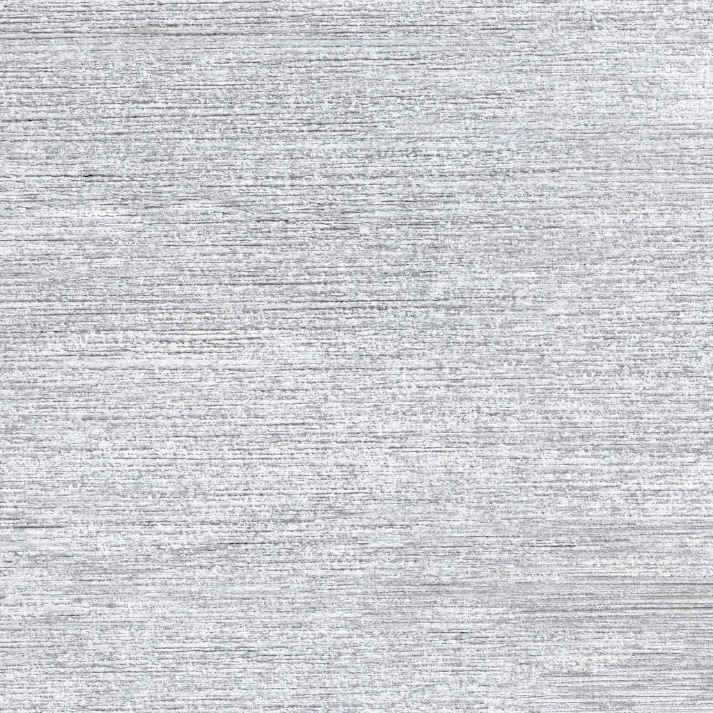 24"x24" Montana 20MM R11 Rectified