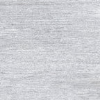 24"x24" Montana 20MM R11 Rectified