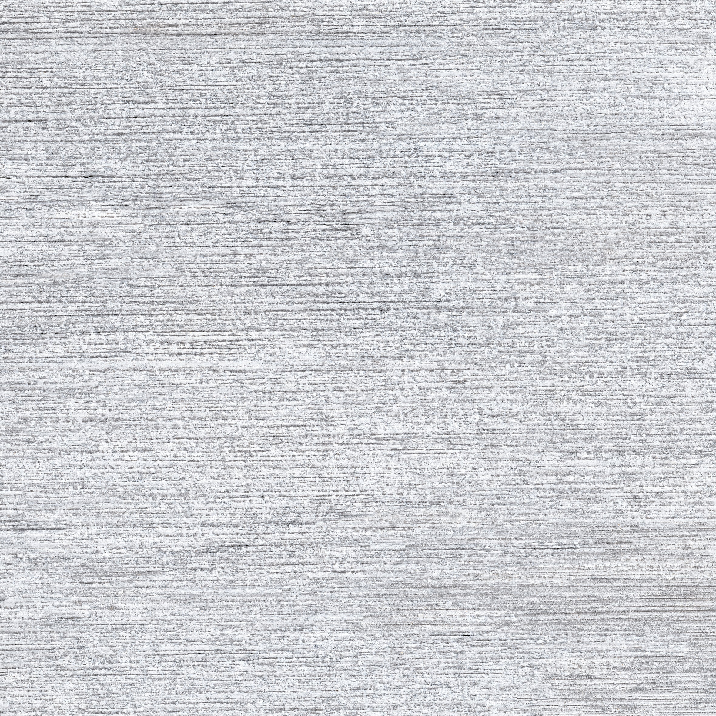 24"x24" Montana 20MM R11 Rectified