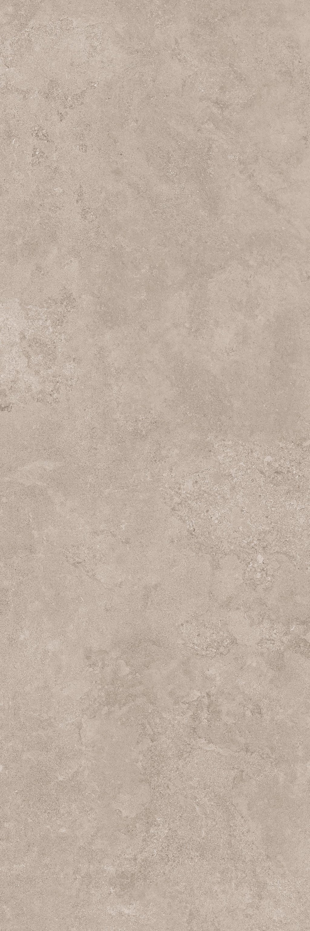 40"x120" Portland Matte Beige Rectified 3MM Slim