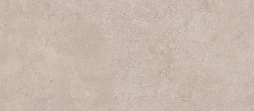 48"x110" Portland Beige Rectified 6MM