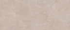 48"x110" Portland Beige Rectified 6MM