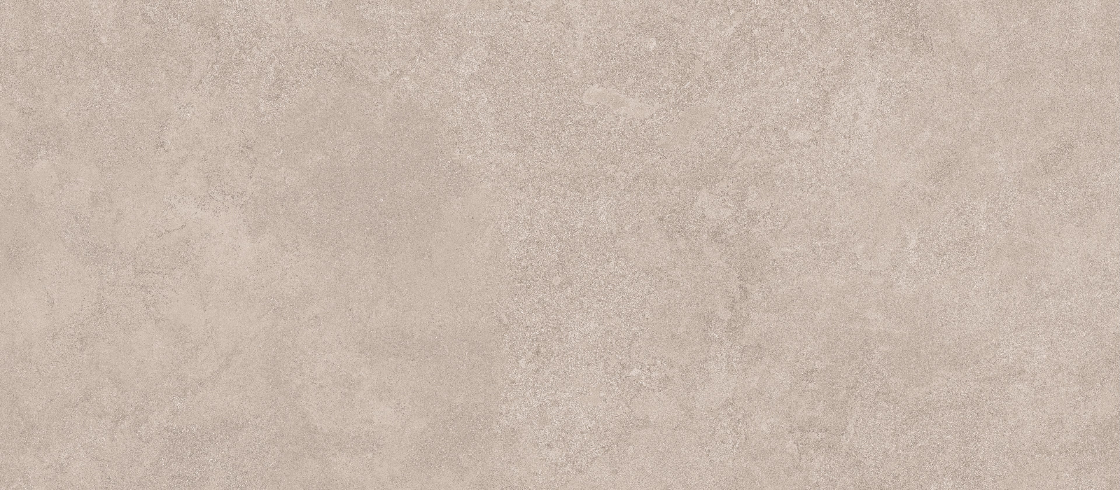 48"x110" Portland Beige Rectified 6MM