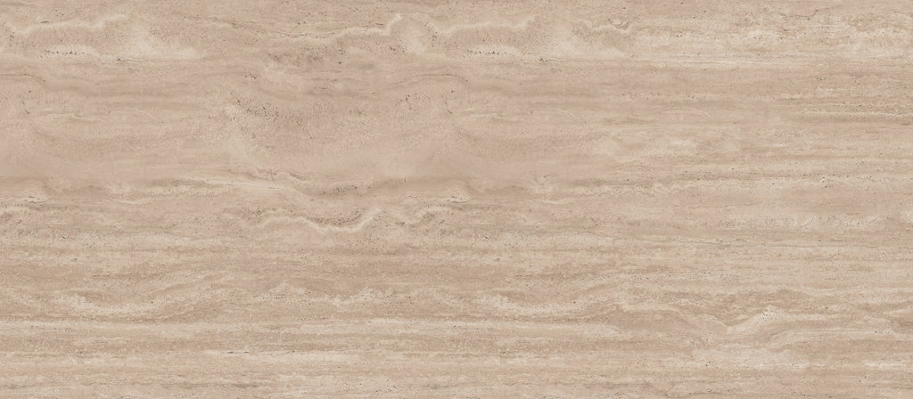 48"x110" Ravel Noce Rectified 6MM