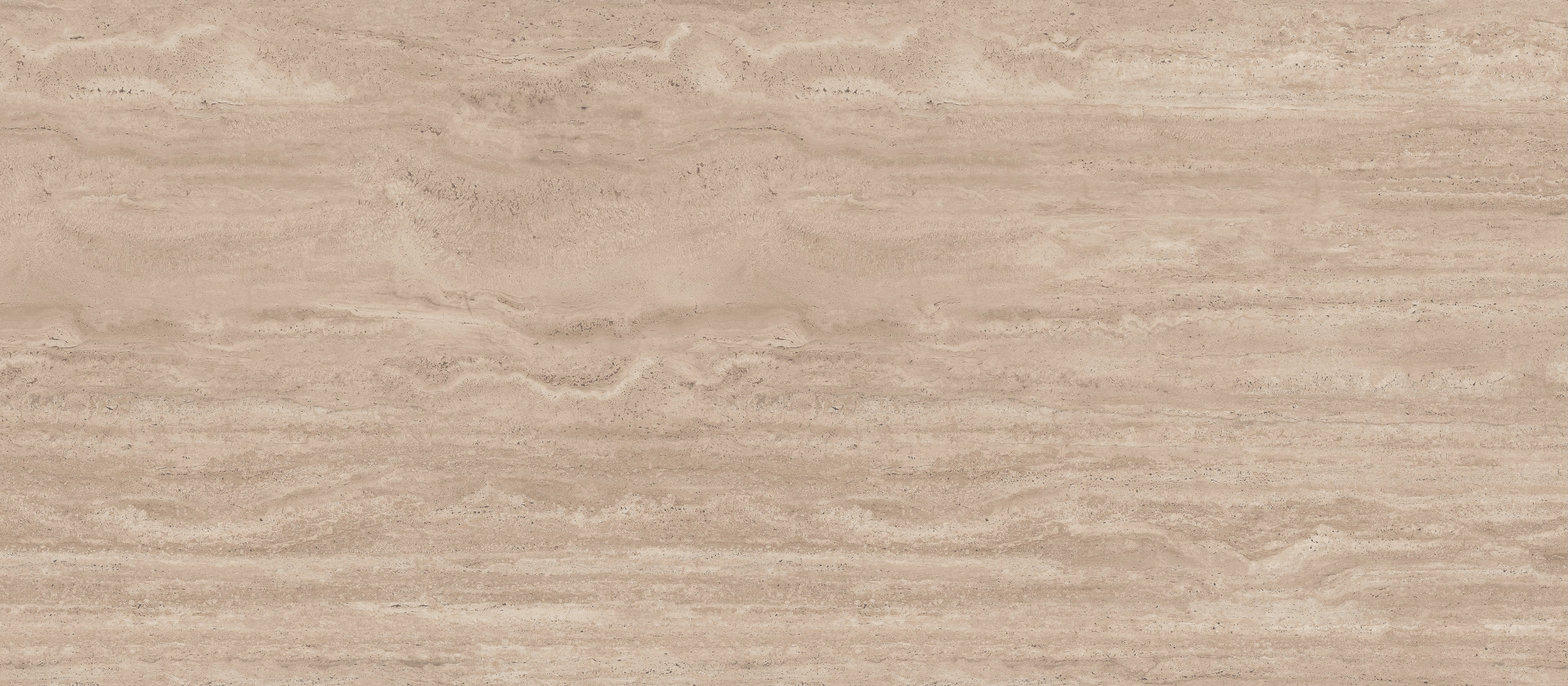 48"x110" Ravel Noce Rectified 6MM