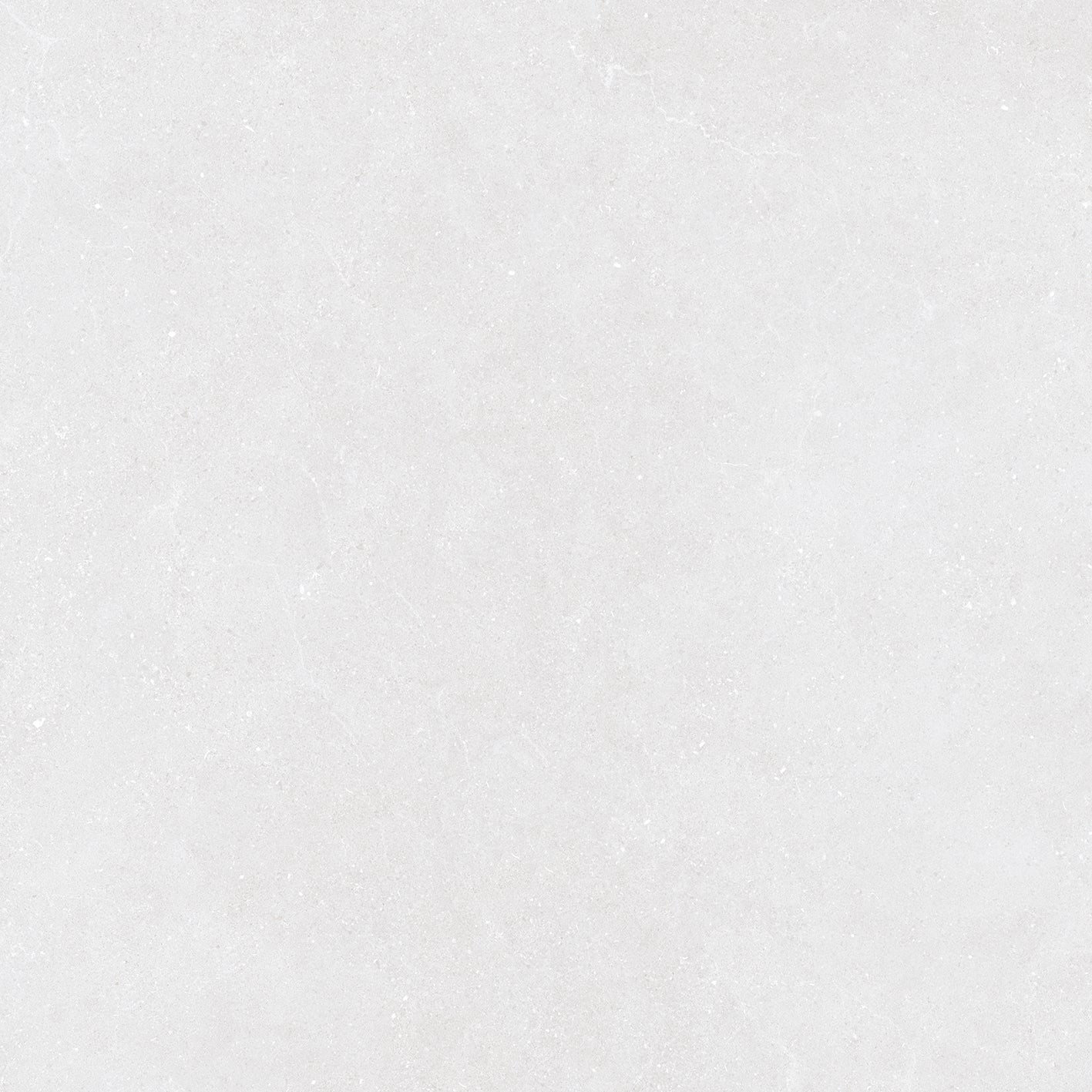 48"x48" Padova White Rectified