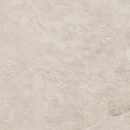 48"x48" Swan Latte Rectified Polished Porcelain Tile