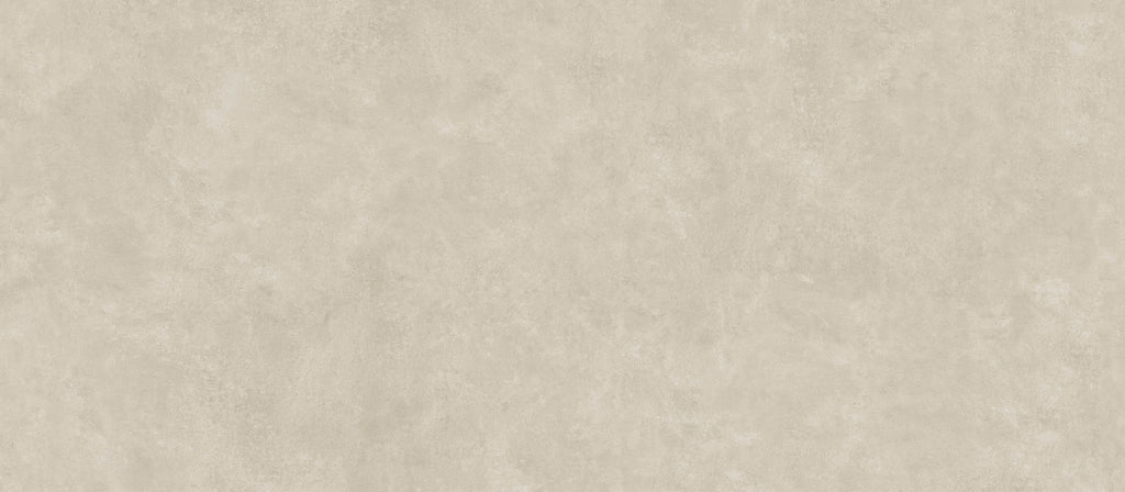 48"x110" Vista Bone Rectified 6MM