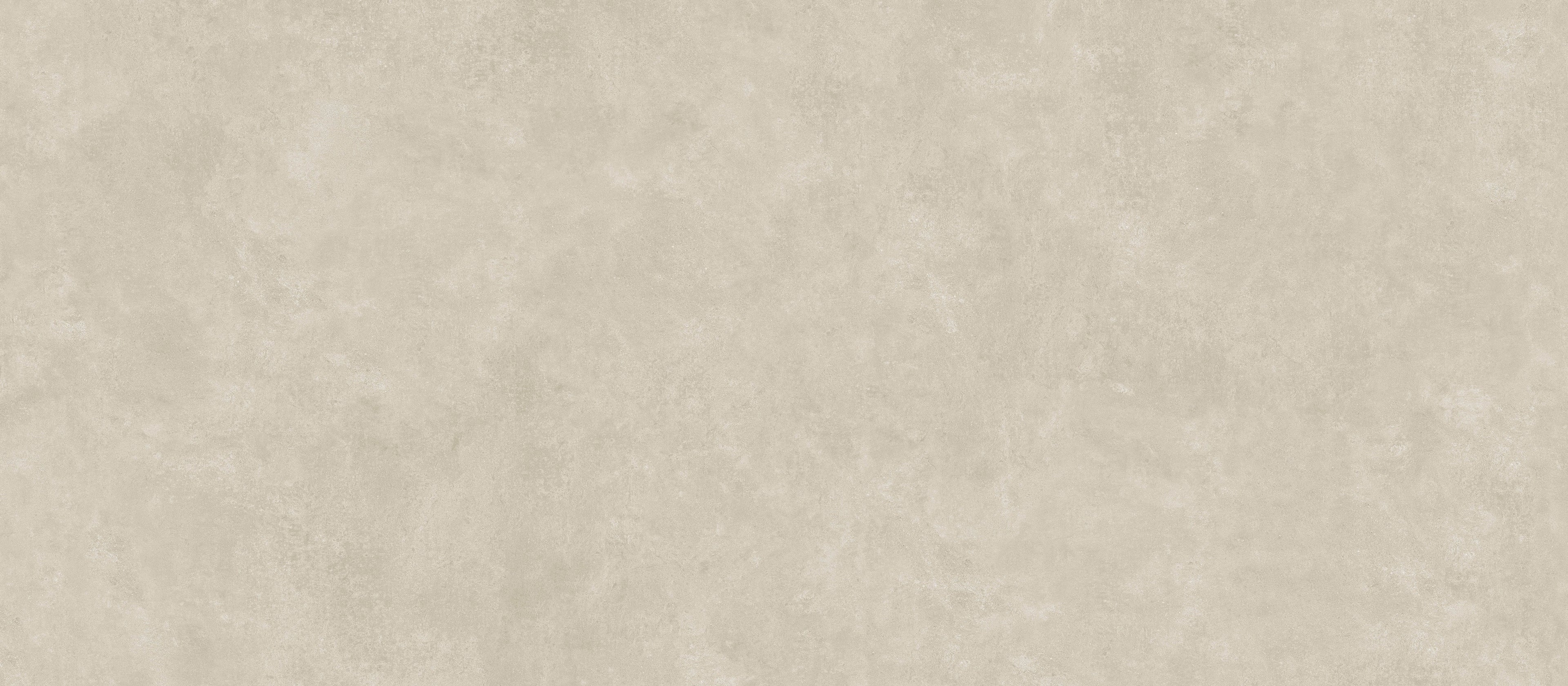 48"x110" Vista Bone Rectified 6MM