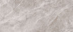 48"x110" Vega Light Gray Soft Matte Rectified 6MM