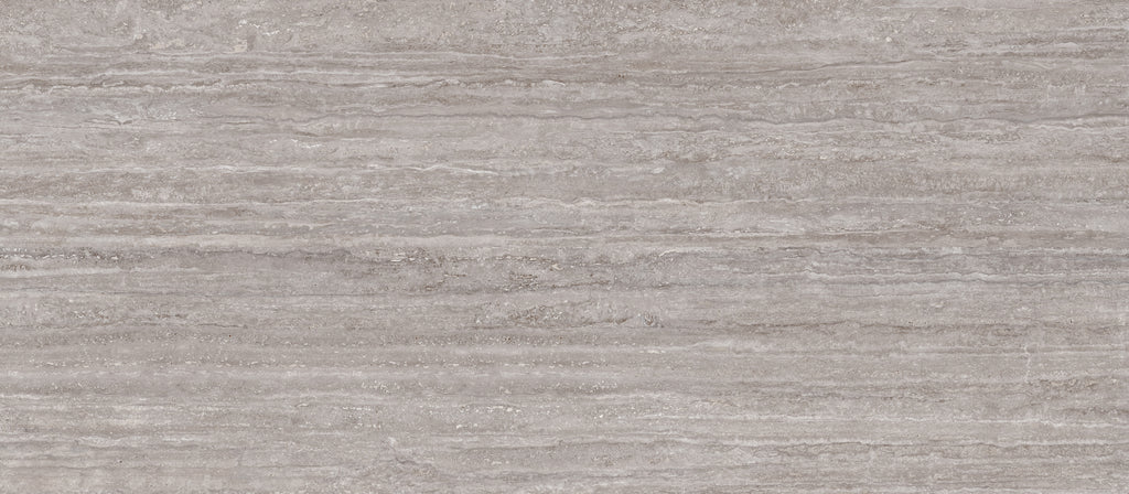 48"x110" Meteora Matte Rectified 6MM