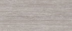 48"x110" Meteora Matte Rectified 6MM