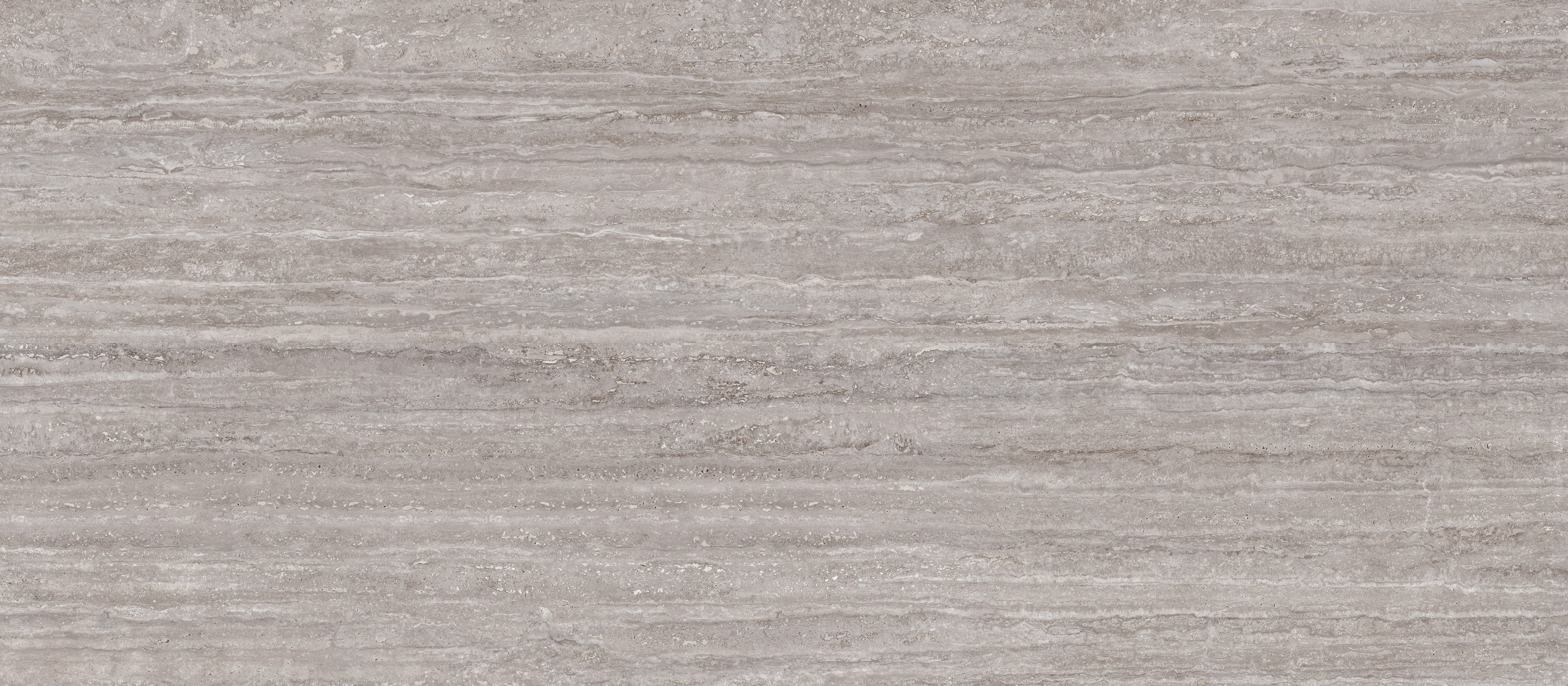 48"x110" Meteora Matte Rectified 6MM