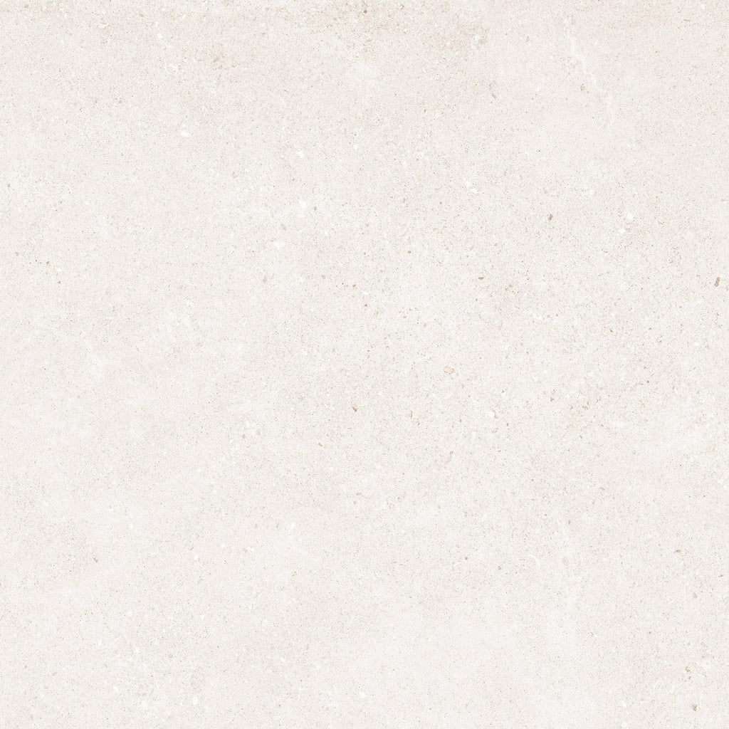 24"x36" Padova White 20MM R11 Rectified