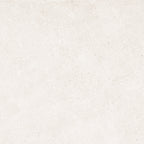 24"x36" Padova White 20MM R11 Rectified