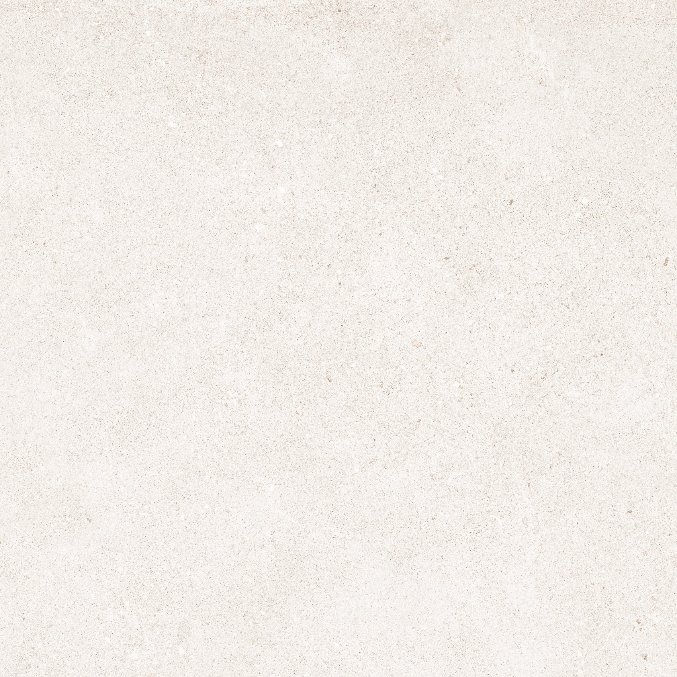 24"x36" Padova White 20MM R11 Rectified