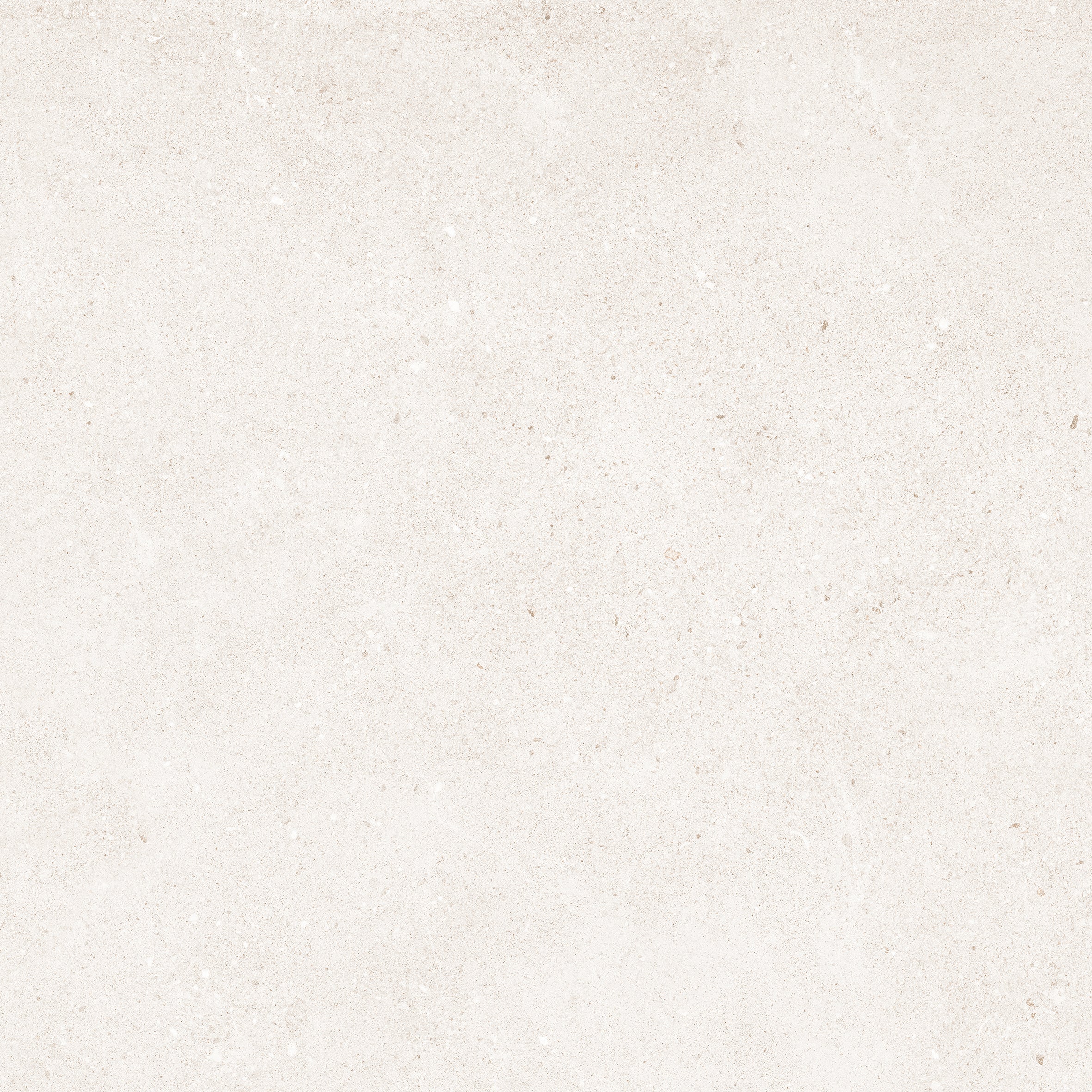 24"x36" Padova White 20MM R11 Rectified