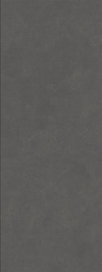 40"x120" Vista Matte Dark Gray Rectified 3MM Slim