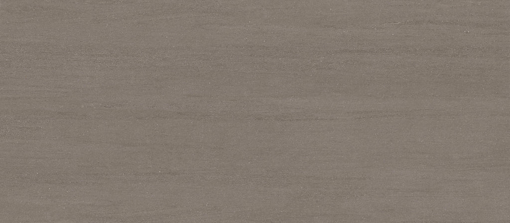 48"x110" Basalto Gray Shp Matte Rectified 6MM