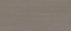 48"x110" Basalto Gray Shp Matte Rectified 6MM