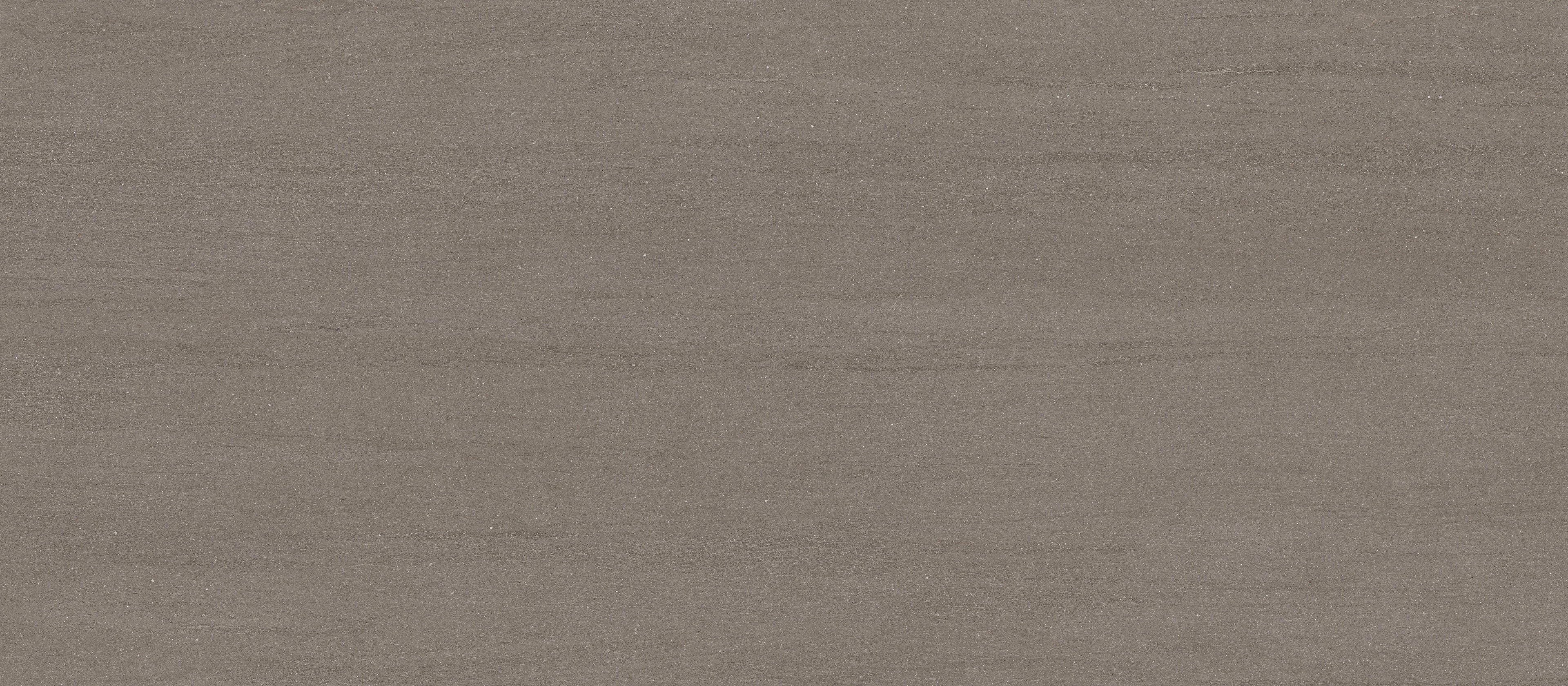 48"x110" Basalto Gray Shp Matte Rectified 6MM
