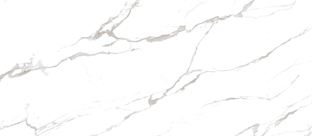 48"x110" Saga Polished Rectified 6MM