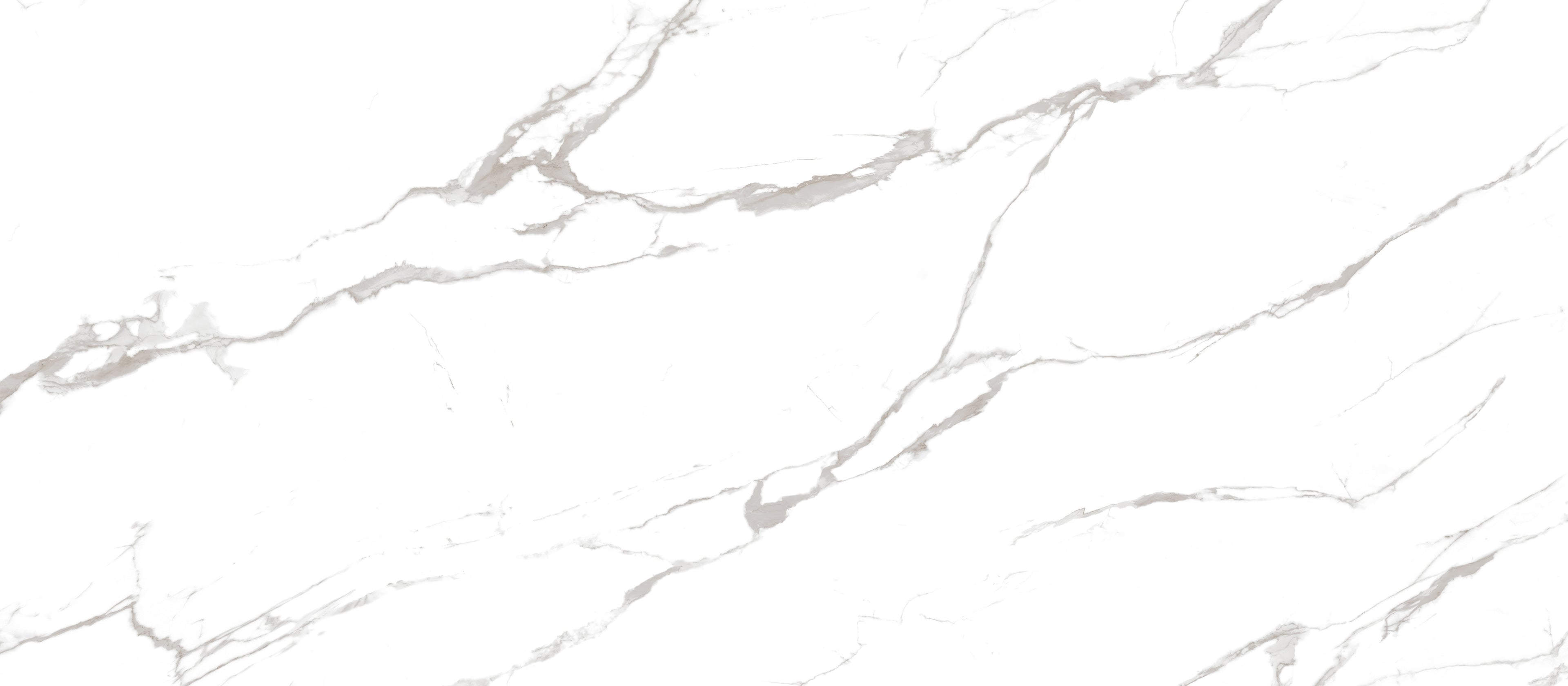 48"x110" Saga Polished Rectified 6MM