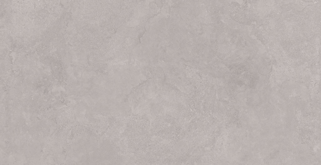 64"x128" Portland Matte Gray 6MM Slim