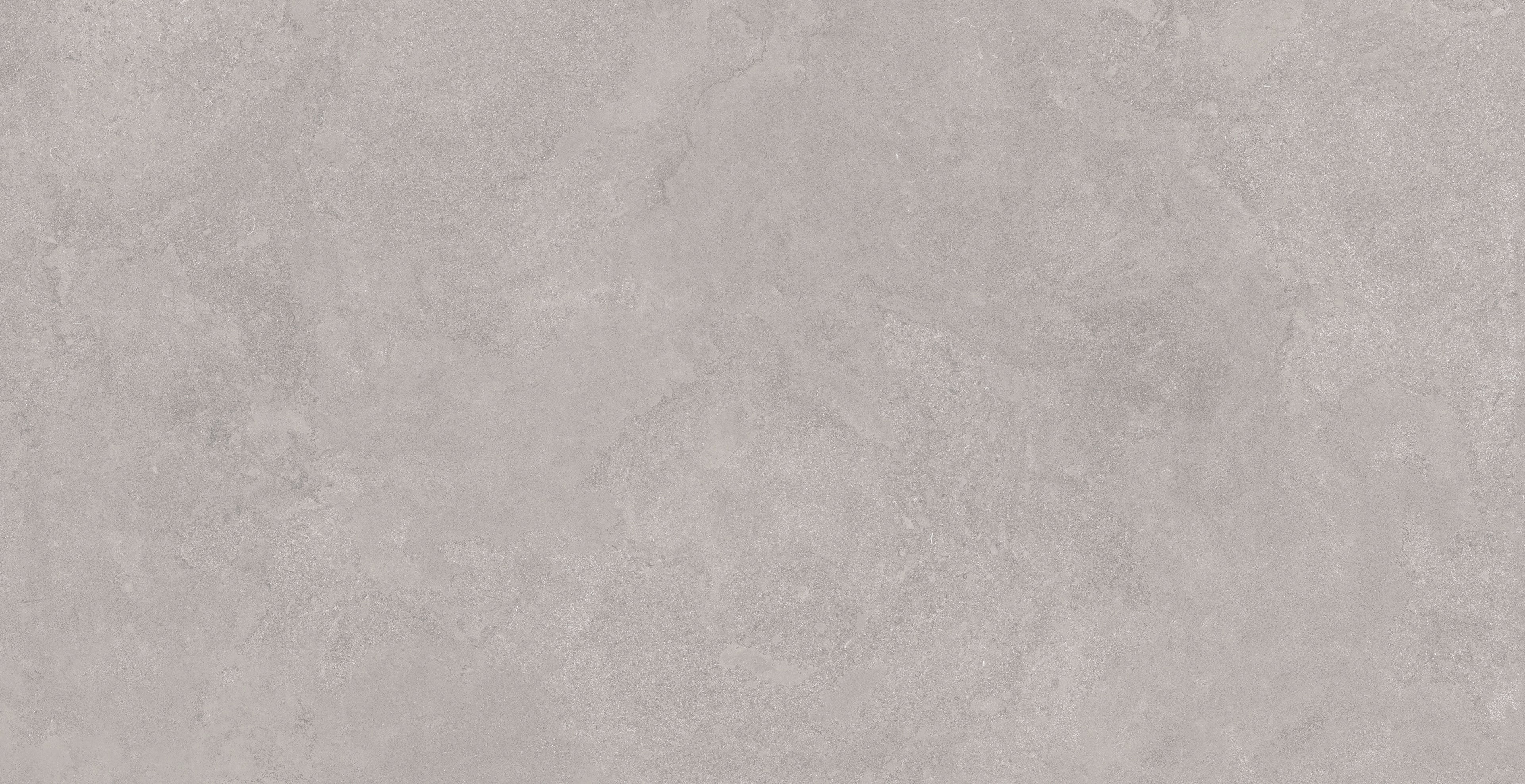 64"x128" Portland Matte Gray 6MM Slim