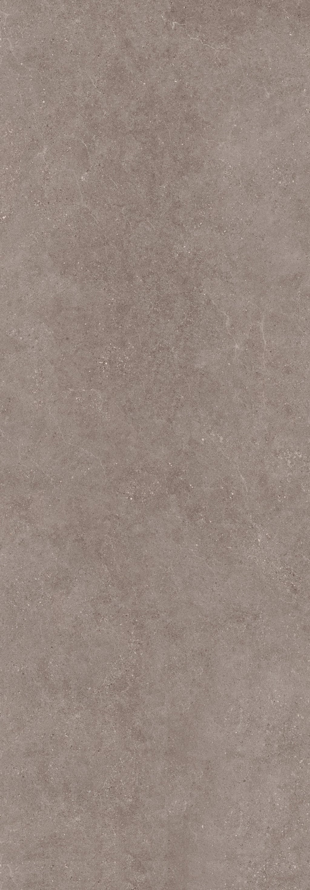 40"x120" Padova Matte Taupe Rectified 3MM Slim