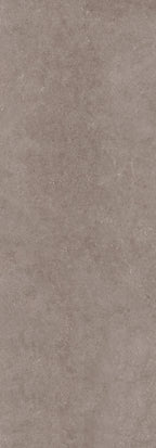 40"x120" Padova Matte Taupe Rectified 3MM Slim