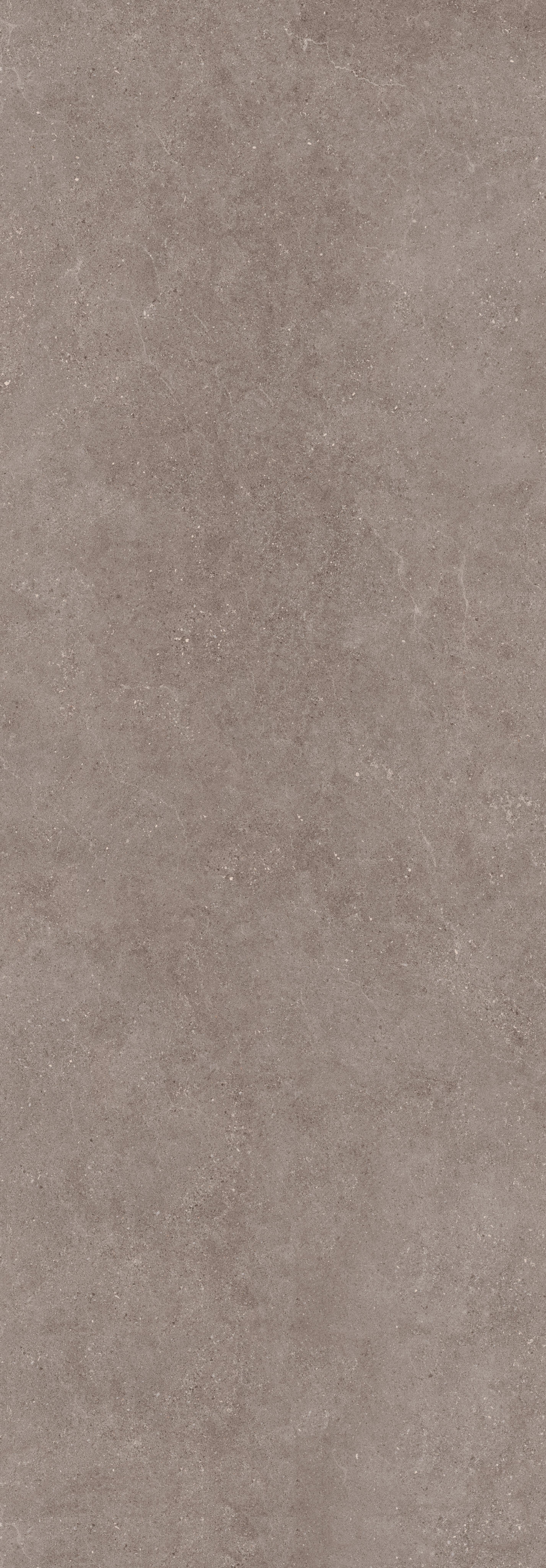 40"x120" Padova Matte Taupe Rectified 3MM Slim